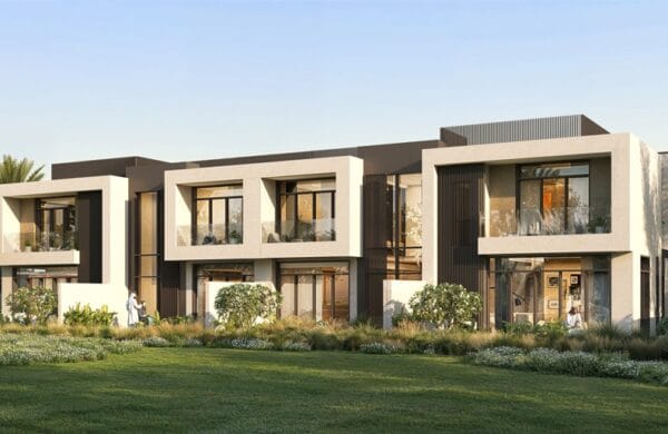 Rayhan