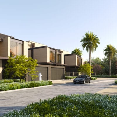 Community Image 5