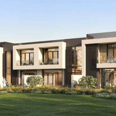 Community Image 10