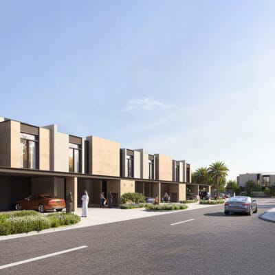 Townhouse-Street_1-asphalt