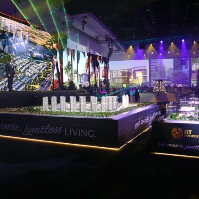 Event Gallery 2