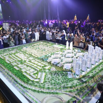 Event Gallery 3