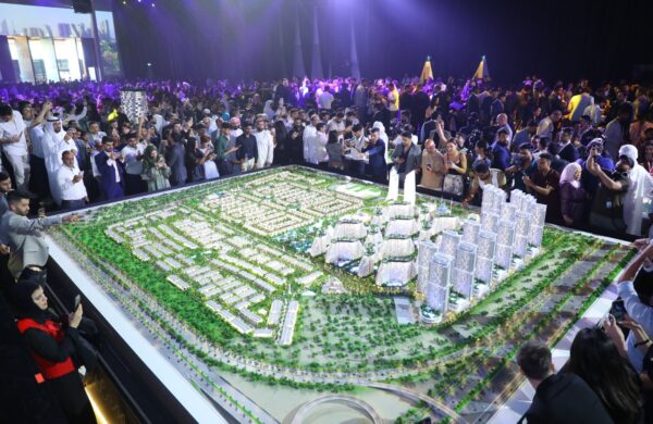 Event Gallery 3