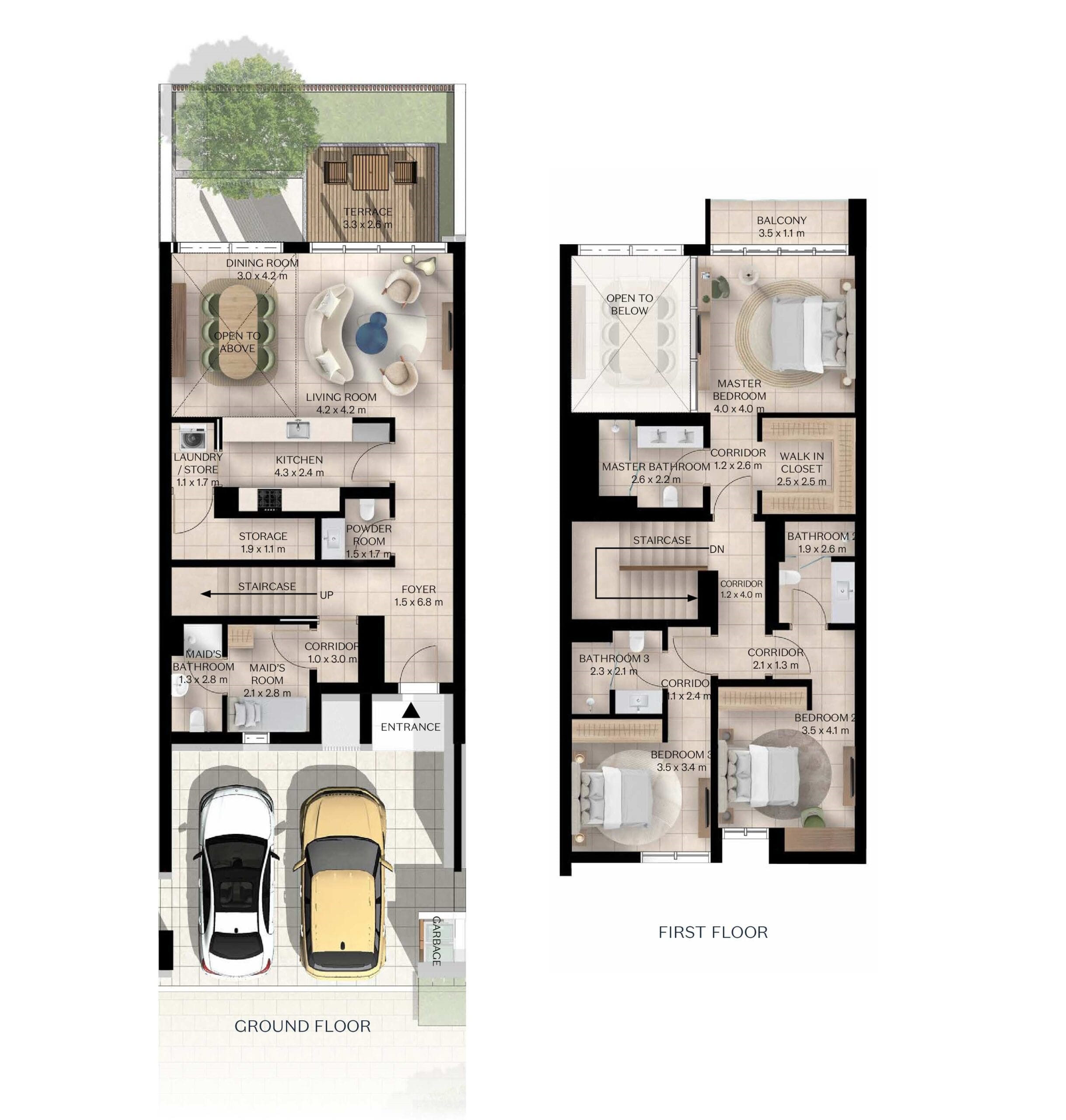 rayhan-layout