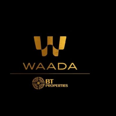 Waada By bt properties