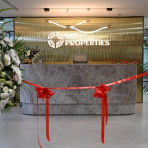 Ceremony Image 9