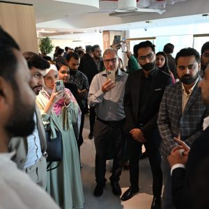 Ceremony Image 5