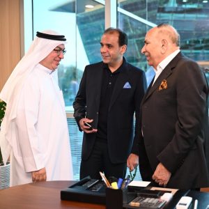 Ceremony Image 1